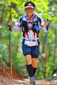 BIB: 5889, 
                            <button type="button" onclick="openModal(19017838)" class="btn btn-primary btn-sm float-right btn-popup" data-toggle="modal" data-target=".modal-high-quality">
                        <i class="fas fa-shopping-cart"></i> Add to Cart
                    </button>
                                            <button type="button" onclick="isThisMe(19017838, true)" class="btn btn-success btn-sm float-right btn-popup btn-isme hidden" data-toggle="tooltip" data-placement="bottom" title="นี่คือรูปของคุณใช่ไหม คลิกที่นี่เพื่อเอาเข้าอัลบั้ม">
                        <i class="fas fa-plus"></i> Add to album
                    </button>
                    <button type="button" onclick="isThisMe(19017838, false)" class="btn btn-warning btn-sm float-right btn-popup btn-isnotme hidden">
                        <i class="fas fa-ban"></i> Remove from album
                    </button>